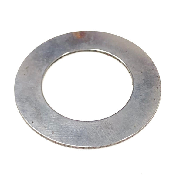 10992 Hougen Arbor Spacer