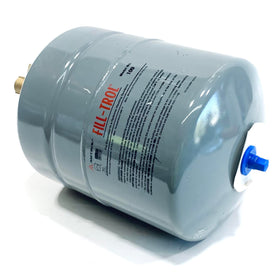 109 Amtrol Fill-Trol Tank 2 Gallon Volume - 0