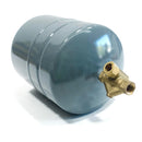 109 Amtrol Fill-Trol Tank 2 Gallon Volume-4