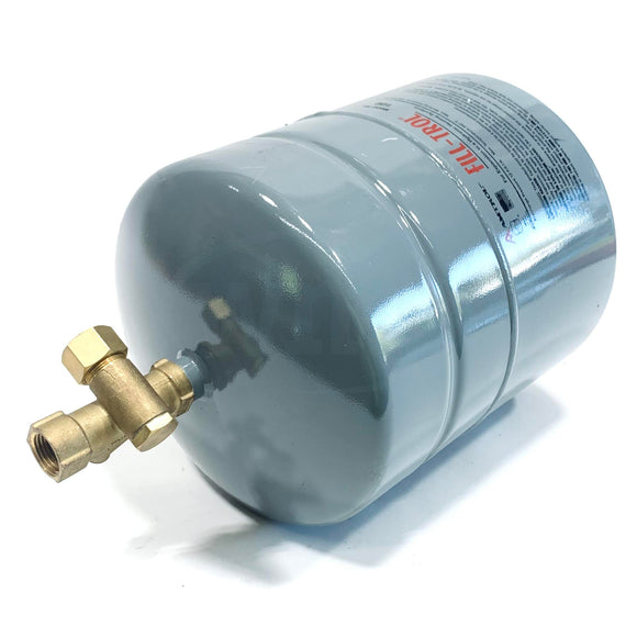 109 Amtrol Fill-Trol Tank 2 Gallon Volume