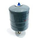 109 Amtrol Fill-Trol Tank 2 Gallon Volume-5