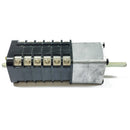 10AR414 GE Control & Transfer Switch-3