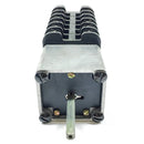 10AR414 GE Control & Transfer Switch-4