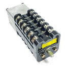 10AR414 GE Control & Transfer Switch-2