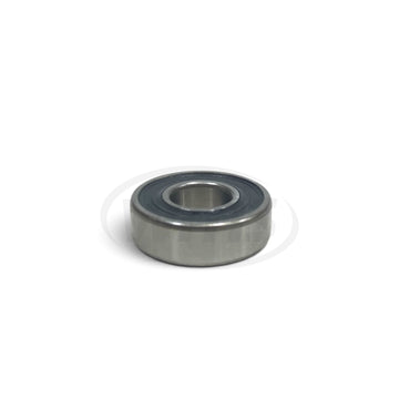 330003-16 Black And Decker Ball Bearing