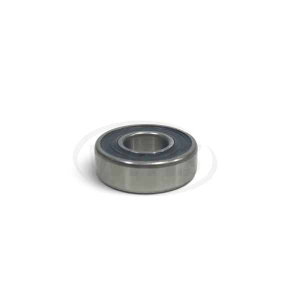 330003-16 Black And Decker Ball Bearing