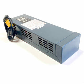 SPP-12-200S1 GNB Industrial Power Charger