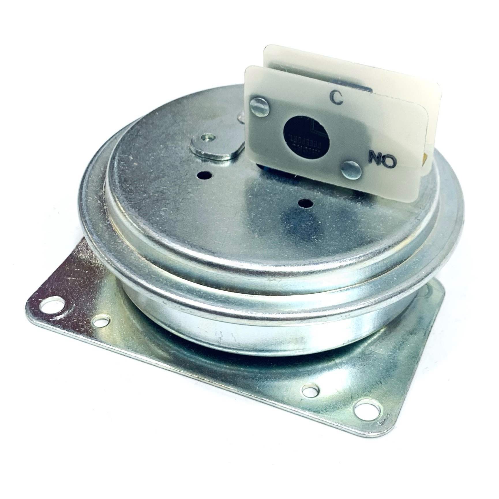 10J59 Lennox Pressure Switch