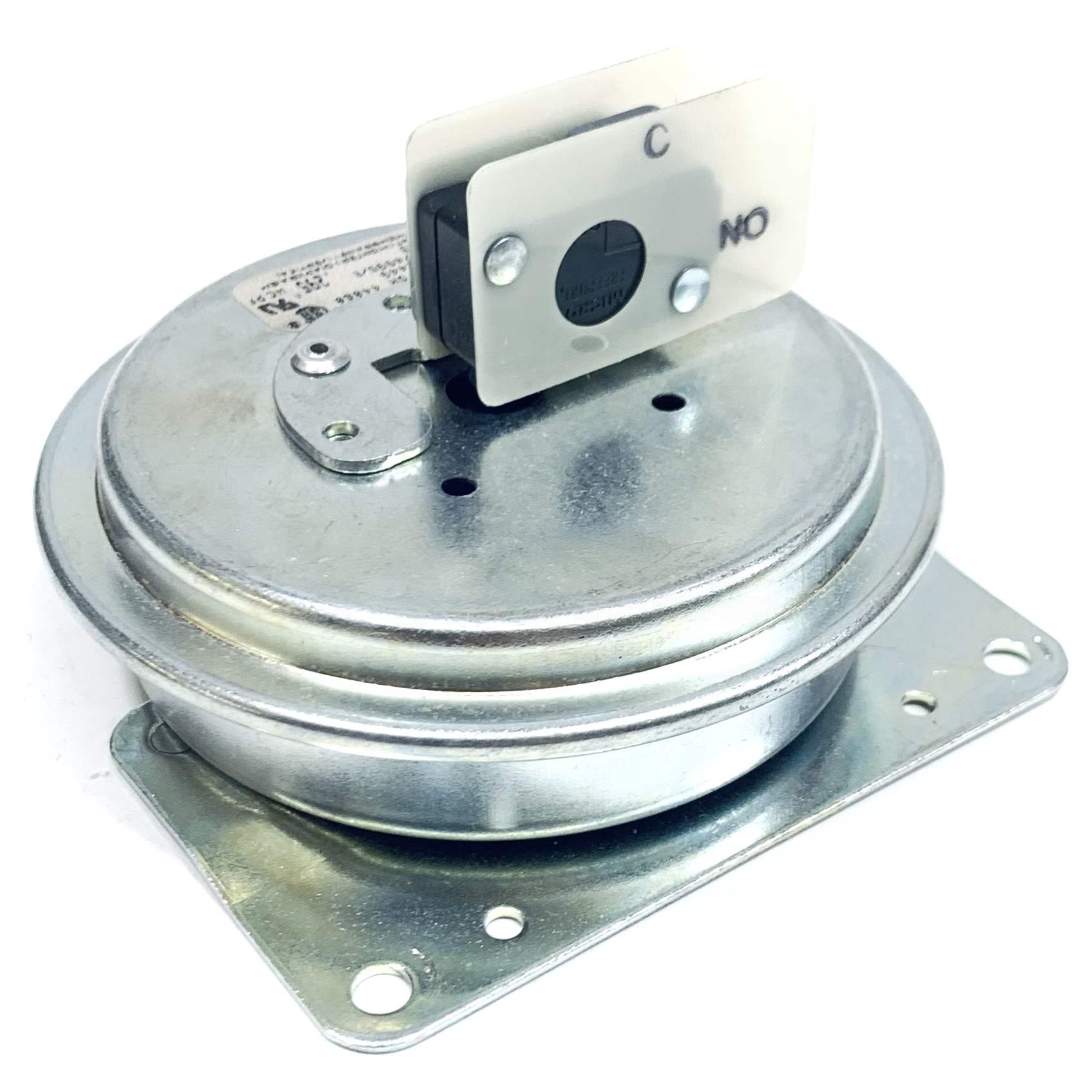 10J59 Lennox Pressure Switch - 0