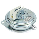 10J59 Lennox Pressure Switch-1