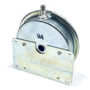 10J59 Lennox Pressure Switch-4