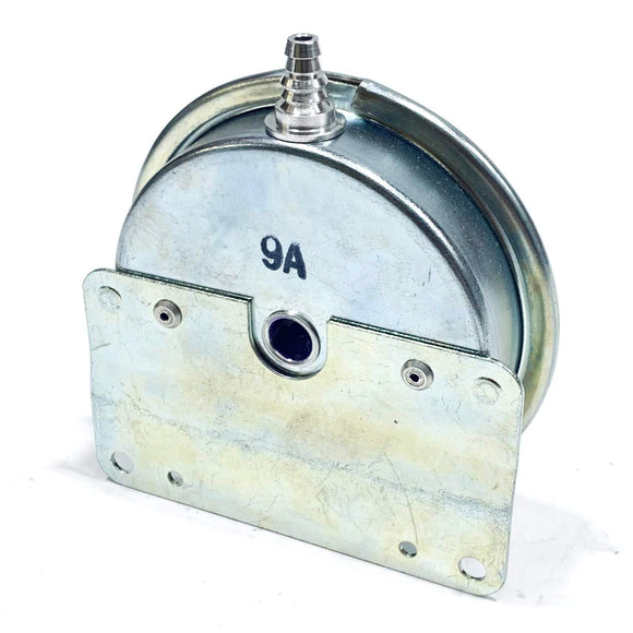 10J59 Lennox Pressure Switch