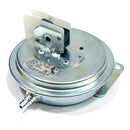 10J59 Lennox Pressure Switch-6