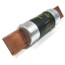 10K-0TN Cefco One Time 600A 250V Fuse-2