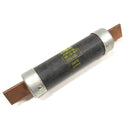 10KOTS-150 Cefco 150A 600V Fuse-3