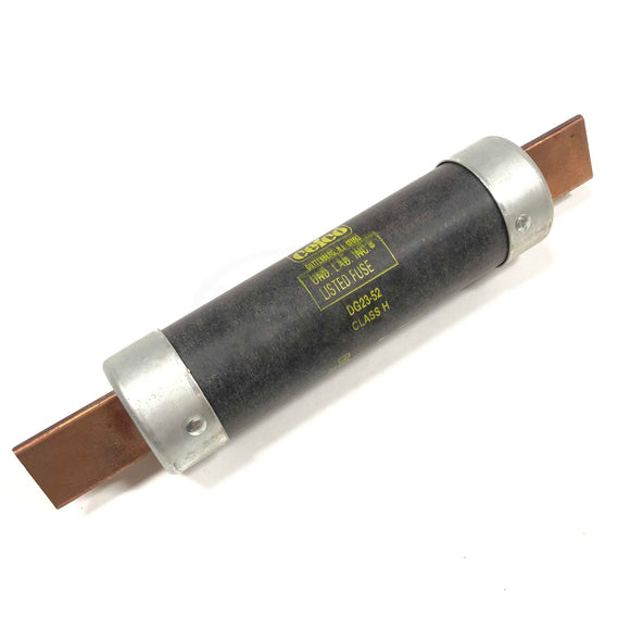 10KOTS-150 Cefco 150A 600V Fuse