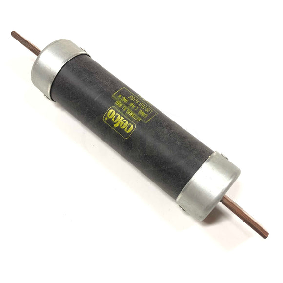 10KOTS-150 Cefco 150A 600V Fuse