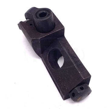 KU-2030 Kennametal Boring Bar Cartridge