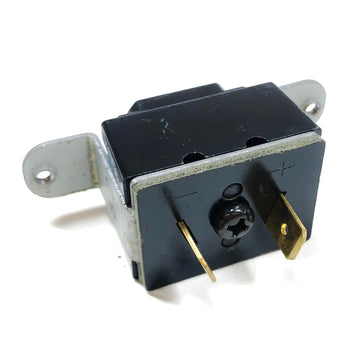 3504060208 Subaru DC Receptacle