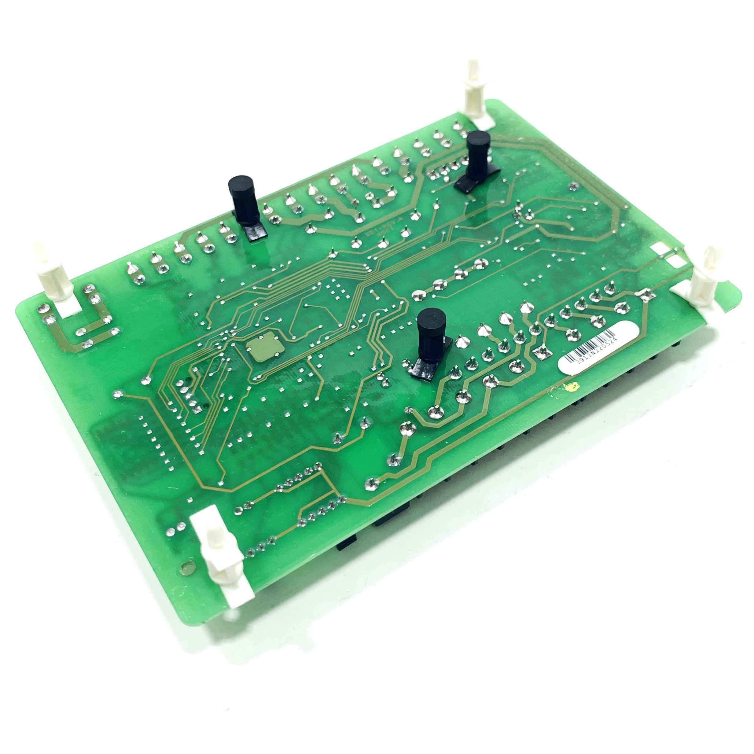 10T56 Lennox I-Comfort Control Board