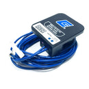 10T56 Lennox I-Comfort Control Board-8