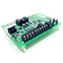 10T56 Lennox I-Comfort Control Board-6