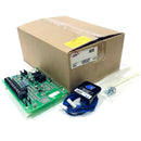 10T56 Lennox I-Comfort Control Board-9