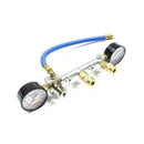 10TT-22 Makita Mainfold-1