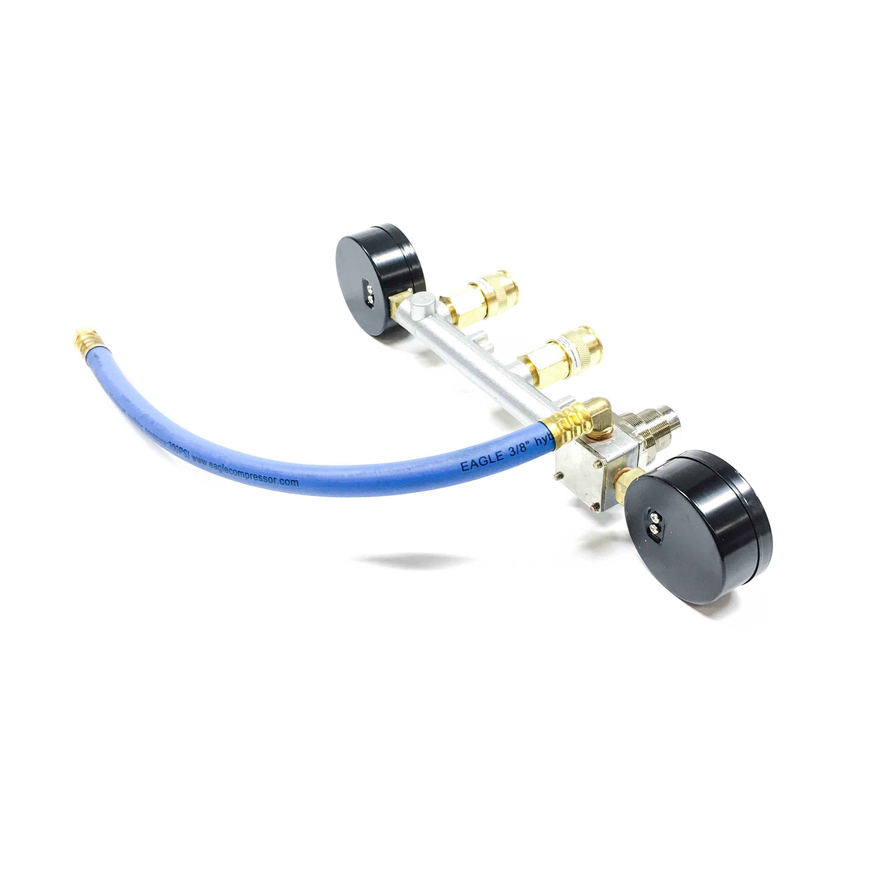 10TT-22 Makita Mainfold
