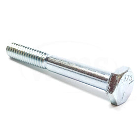 10TT-26 Makita Bolt for Rubber Vibration Foot