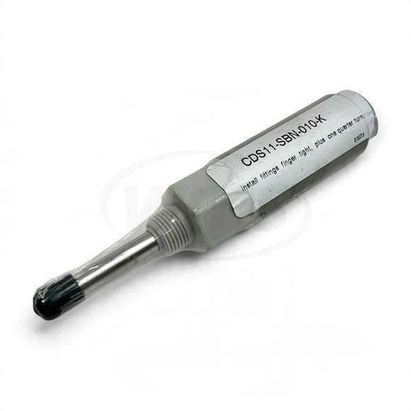 CDS11-SBN-010-K Aro SIngle-Acting Pneumatic Cylinder