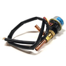 10YHME-15R Fujikoki Expansion Valve, 9P2, 40R-3