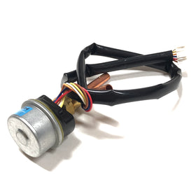 10YHME-15R Fujikoki Expansion Valve, 9P2, 40R - 0