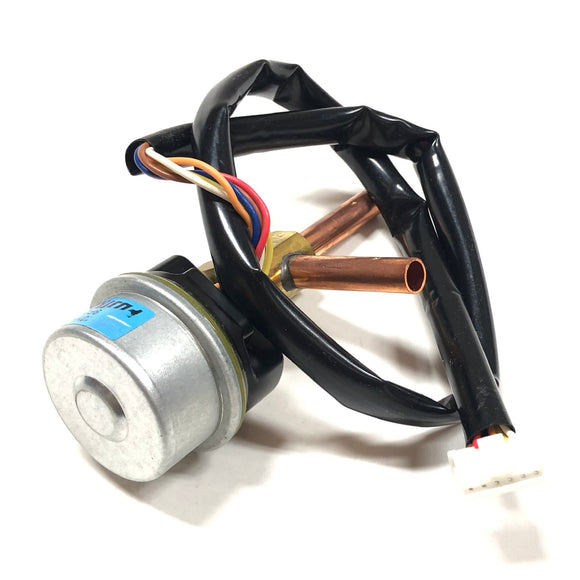 10YHME-15R Fujikoki Expansion Valve, 9P2, 40R