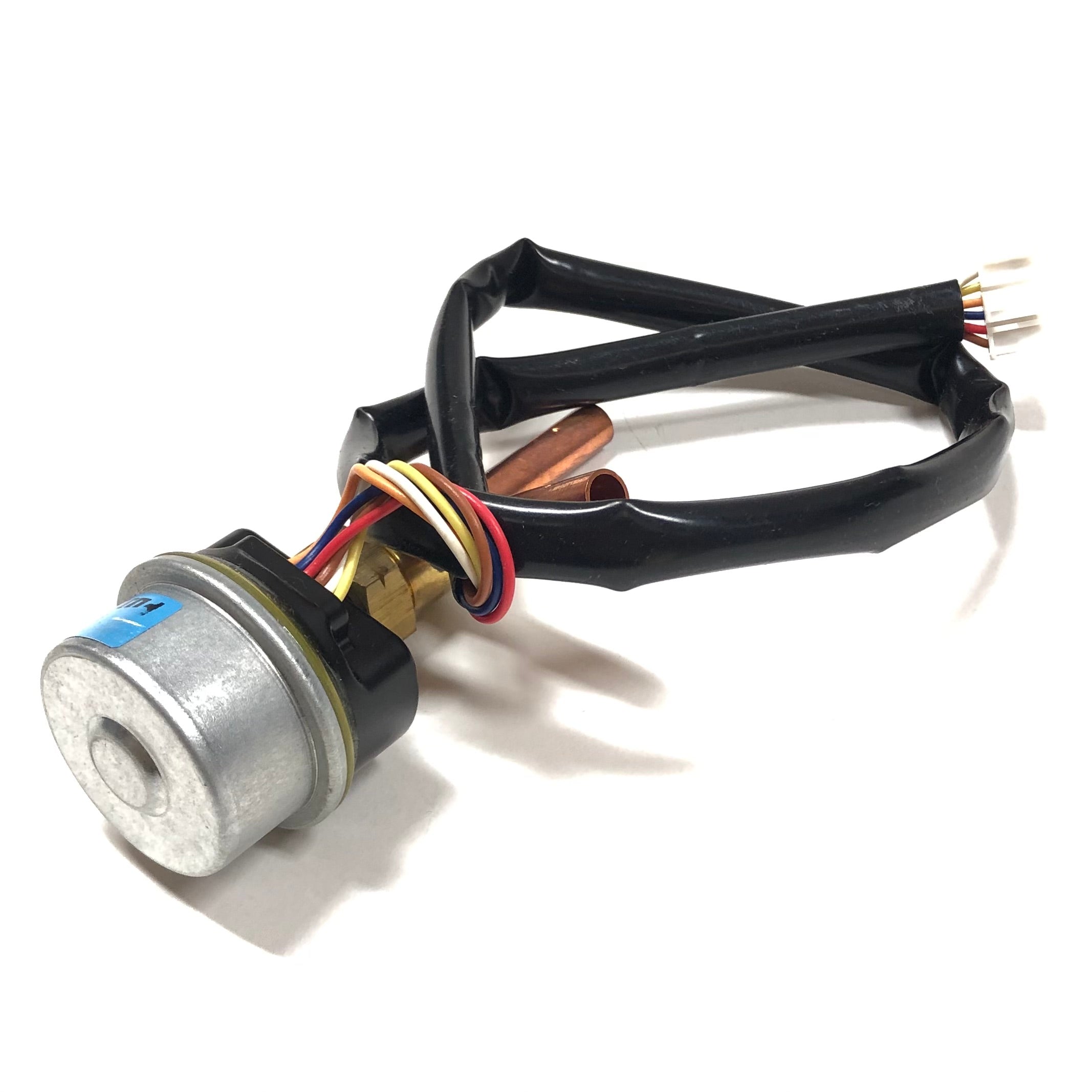 10YHME-15R Fujikoki Expansion Valve, 9P2, 40R
