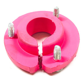 11-20 Shaver-Kudell EZE-Fan Hub, 20mm