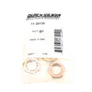 11-20739 Quicksilver Nut-2