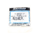 11-82671317 Quicksilver Nut-2