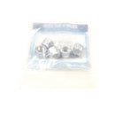 11-82671323 Quicksilver Nut-1