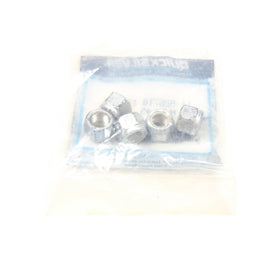 11-82671323 Quicksilver Nut