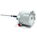 11-8411-211 Monitor MK-2 RF Capacitance Level Sensor-4