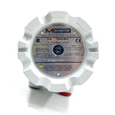 11-8411-211 Monitor MK-2 RF Capacitance Level Sensor-3