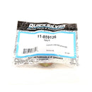11-859126 Quicksilver Nut-1