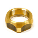 11-859131 Quicksilver Nut-1