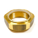 11-859131 Quicksilver Nut-2