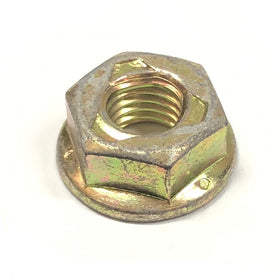 11-863001 Quicksilver Nut