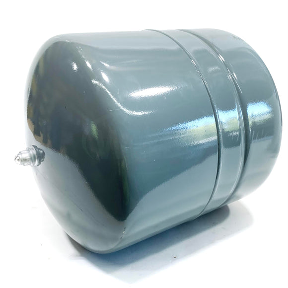 110 Amtrol Fill-Trol Expansion Tank 4.4 Gallon Volume