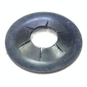 1100003 Ridgid/Ryobi Push Nut