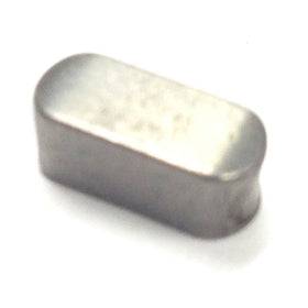 1100015 Ridgid/Ryobi Key