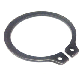 110002 Ridgid/Ryobi Snap Ring